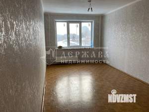 1-к квартира, вторичка, 24м2, 3/9 этаж