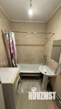 Студия квартира, вторичка, 25м2, 4/5 этаж