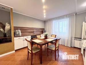 3-к квартира, вторичка, 84м2, 9/10 этаж