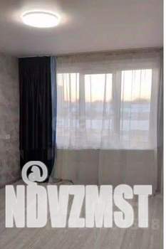 Студия квартира, вторичка, 17м2, 9/9 этаж