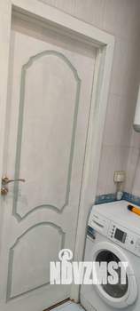 3-к квартира, вторичка, 78м2, 11/12 этаж