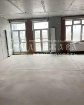 1-к квартира, вторичка, 39м2, 5/15 этаж