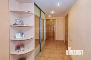 2-к квартира, вторичка, 71м2, 6/6 этаж