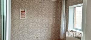 2-к квартира, вторичка, 57м2, 5/16 этаж