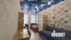 3-к квартира, вторичка, 86м2, 2/11 этаж