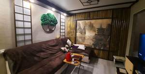 3-к квартира, вторичка, 57м2, 5/5 этаж