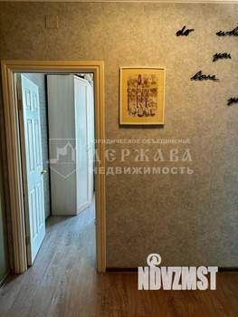 2-к квартира, вторичка, 40м2, 10/11 этаж