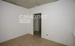 3-к квартира, вторичка, 59м2, 2/9 этаж