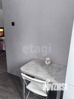 2-к квартира, вторичка, 46м2, 1/5 этаж