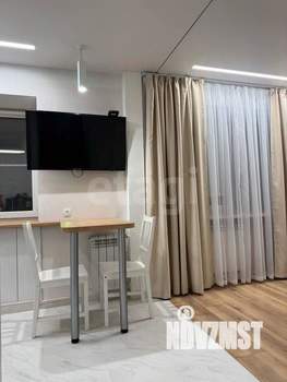 1-к квартира, вторичка, 32м2, 2/5 этаж