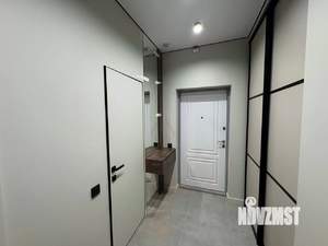 4-к квартира, вторичка, 76м2, 14/15 этаж