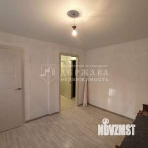 2-к квартира, вторичка, 24м2, 1/5 этаж