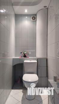 3-к квартира, вторичка, 90м2, -2/5 этаж