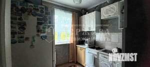 2-к квартира, вторичка, 46м2, 3/5 этаж