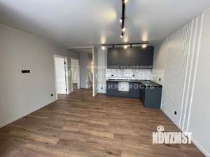 4-к квартира, вторичка, 84м2, 4/7 этаж