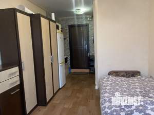 Фото квартиры на продажу (9)