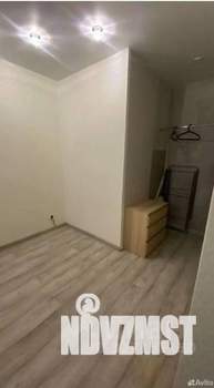 2-к квартира, вторичка, 70м2, 15/18 этаж