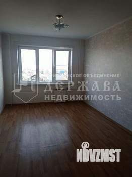 1-к квартира, вторичка, 23м2, 5/9 этаж