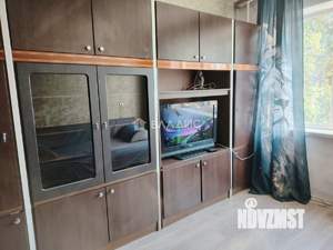 3-к квартира, вторичка, 62м2, 3/5 этаж