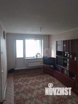 2-к квартира, вторичка, 45м2, 6/9 этаж
