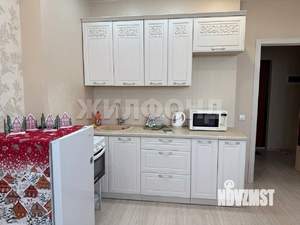 Студия квартира, вторичка, 27м2, 12/16 этаж