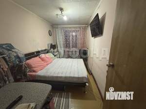 2-к квартира, вторичка, 45м2, 7/9 этаж