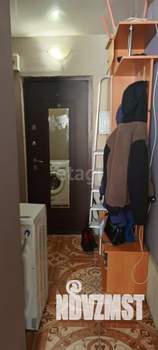 Студия квартира, вторичка, 23м2, 2/9 этаж