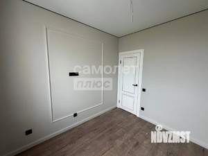 1-к квартира, вторичка, 37м2, 5/8 этаж
