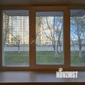 1-к квартира, вторичка, 30м2, 1/5 этаж