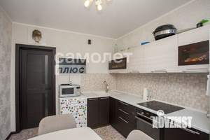 Студия квартира, вторичка, 32м2, 2/9 этаж