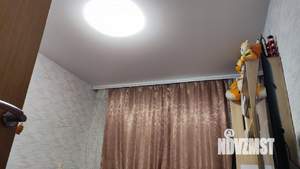 2-к квартира, вторичка, 47м2, 1/5 этаж