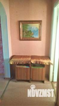 2-к квартира, вторичка, 52м2, 9/9 этаж