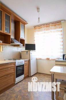 3-к квартира, вторичка, 62м2, 8/9 этаж