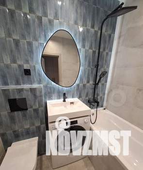 Студия квартира, вторичка, 27м2, 8/16 этаж