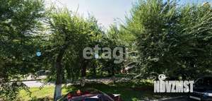 3-к квартира, вторичка, 60м2, 2/5 этаж