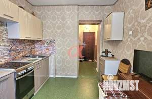 1-к квартира, вторичка, 34м2, 2/9 этаж