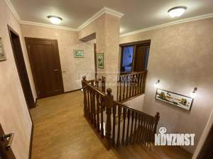 4-к квартира, вторичка, 127м2, 2/6 этаж