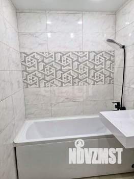 1-к квартира, вторичка, 31м2, 1/5 этаж