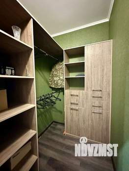 3-к квартира, вторичка, 71м2, 1/5 этаж