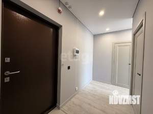 2-к квартира, вторичка, 43м2, 5/7 этаж