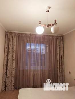 2-к квартира, вторичка, 51м2, 8/10 этаж