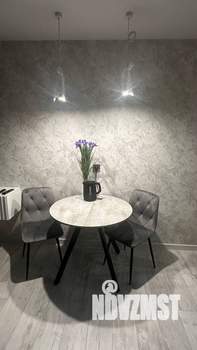 Студия квартира, вторичка, 23м2, 7/9 этаж