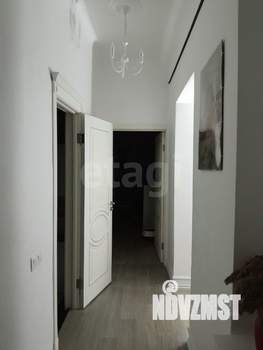 2-к квартира, вторичка, 59м2, 3/5 этаж