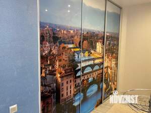 2-к квартира, вторичка, 47м2, 3/16 этаж