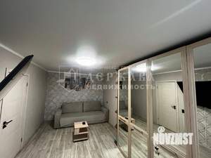 2-к квартира, вторичка, 42м2, 8/9 этаж