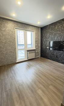 2-к квартира, вторичка, 48м2, 3/16 этаж