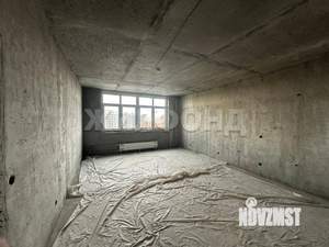 Студия квартира, сданный дом, 29м2, 15/15 этаж