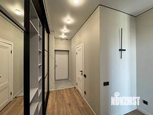 3-к квартира, вторичка, 59м2, 15/15 этаж