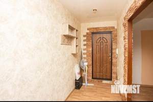 3-к квартира, вторичка, 66м2, 3/5 этаж