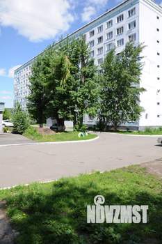Студия квартира, вторичка, 16м2, 4/9 этаж